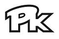 Gebruikersavatar